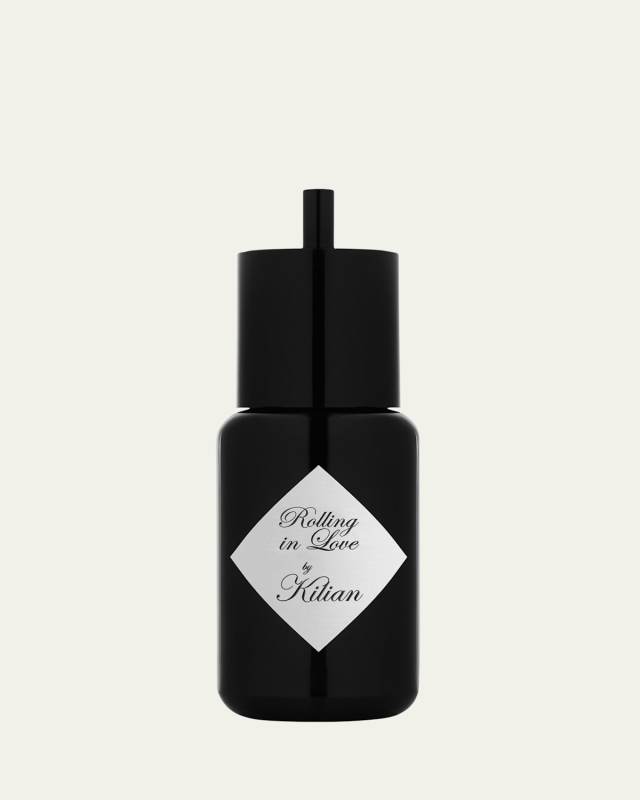 Rolling In Love Refill, 1.7 oz./ 50 mL